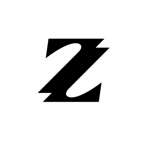 ZASCH ONLINE STORE